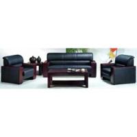 Bộ sofa SF03